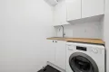 Property photo of 27/69-75 Cook Road Centennial Park NSW 2021