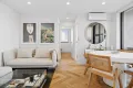 Property photo of 27/69-75 Cook Road Centennial Park NSW 2021
