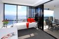 Property photo of 2461/9 Ferny Avenue Surfers Paradise QLD 4217