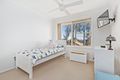 Property photo of 20/1 Bennett Avenue Strathfield South NSW 2136