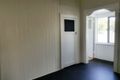 Property photo of 43 Mulgrave Street Bundaberg West QLD 4670