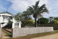 Property photo of 43 Mulgrave Street Bundaberg West QLD 4670