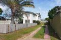 Property photo of 43 Mulgrave Street Bundaberg West QLD 4670
