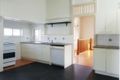 Property photo of 43 Mulgrave Street Bundaberg West QLD 4670