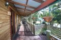 Property photo of 50 Blackbutt Avenue Sandy Beach NSW 2456