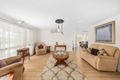 Property photo of 7 Jasper Street Alexandra Hills QLD 4161