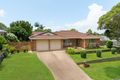 Property photo of 7 Jasper Street Alexandra Hills QLD 4161