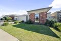 Property photo of 7 Laurina Way Beeliar WA 6164