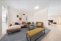 Property photo of 7 Laurina Way Beeliar WA 6164