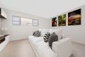 Property photo of 7 Laurina Way Beeliar WA 6164