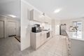 Property photo of 7 Laurina Way Beeliar WA 6164