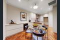 Property photo of 706/400 St Kilda Road Melbourne VIC 3004