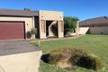 Property photo of 14 Nillahcootie Crescent Kialla VIC 3631