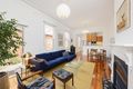 Property photo of 12 Rooney Street Richmond VIC 3121
