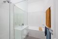 Property photo of 12 Rooney Street Richmond VIC 3121
