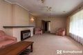 Property photo of 539 Princes Highway Narre Warren VIC 3805