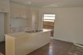 Property photo of 5/90 Harrap Road Mount Martha VIC 3934
