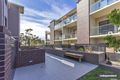 Property photo of 46/6 Gungahlin Place Gungahlin ACT 2912