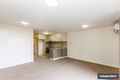 Property photo of 46/6 Gungahlin Place Gungahlin ACT 2912
