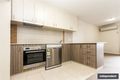 Property photo of 46/6 Gungahlin Place Gungahlin ACT 2912