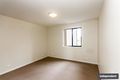 Property photo of 46/6 Gungahlin Place Gungahlin ACT 2912