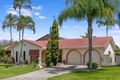 Property photo of 102 Sunset Boulevard Tweed Heads West NSW 2485