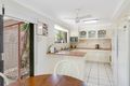 Property photo of 102 Sunset Boulevard Tweed Heads West NSW 2485
