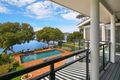 Property photo of 85A Albany Street Point Frederick NSW 2250