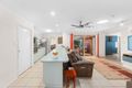 Property photo of 7 Jasper Street Alexandra Hills QLD 4161