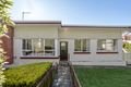 Property photo of 8 Pitt Avenue Trevallyn TAS 7250