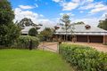 Property photo of 9 Cranstons Road Middle Dural NSW 2158