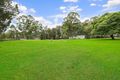 Property photo of 9 Cranstons Road Middle Dural NSW 2158