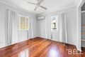 Property photo of 73 Major Street Manly West QLD 4179