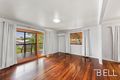 Property photo of 73 Major Street Manly West QLD 4179