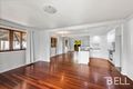 Property photo of 73 Major Street Manly West QLD 4179