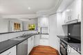 Property photo of 73 Major Street Manly West QLD 4179