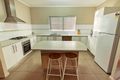 Property photo of 6/13 Coolibah Way Derby WA 6728
