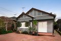 Property photo of 109 The Avenue Coburg VIC 3058