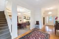 Property photo of 25 Percy Street Balwyn VIC 3103