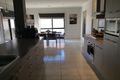 Property photo of 14 Nillahcootie Crescent Kialla VIC 3631