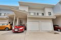 Property photo of 28/19 Stevenson Street South Mackay QLD 4740