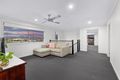 Property photo of 5 Greenview Avenue South Ripley QLD 4306