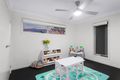 Property photo of 5 Greenview Avenue South Ripley QLD 4306