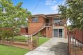 Property photo of 86 Harris Street Merrylands NSW 2160