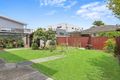 Property photo of 86 Harris Street Merrylands NSW 2160