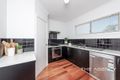 Property photo of 58A Sussex Street East Victoria Park WA 6101