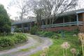 Property photo of 7 Allison Road Mount Eliza VIC 3930