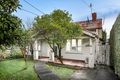 Property photo of 15 Durkin Street Newport VIC 3015