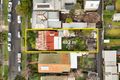 Property photo of 15 Durkin Street Newport VIC 3015