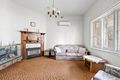 Property photo of 15 Durkin Street Newport VIC 3015